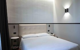 Hotel Universo